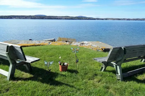 819 Lamoine Beach Road Lamoine ME 04605