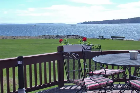 819 Lamoine Beach Road Lamoine ME 04605