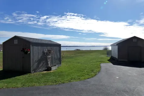 819 Lamoine Beach Road Lamoine ME 04605