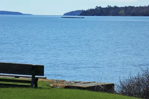 819 Lamoine Beach Road Lamoine ME 04605