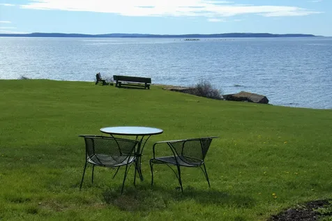 819 Lamoine Beach Road Lamoine ME 04605
