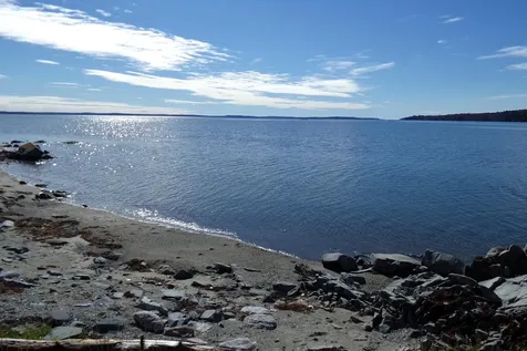 819 Lamoine Beach Road Lamoine ME 04605