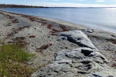 819 Lamoine Beach Road Lamoine ME 04605