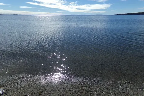 819 Lamoine Beach Road Lamoine ME 04605