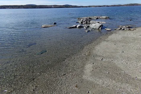 819 Lamoine Beach Road Lamoine ME 04605