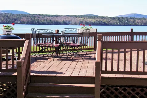 819 Lamoine Beach Road Lamoine ME 04605