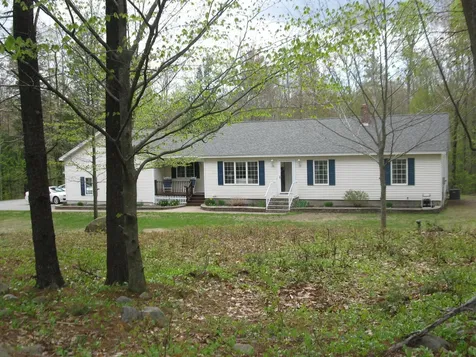 385 Mount Hope Road Sanford ME 04073