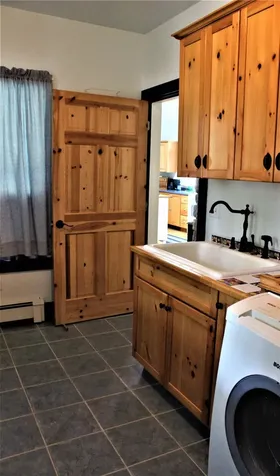 77 Wilson Point Road Castine ME 04421