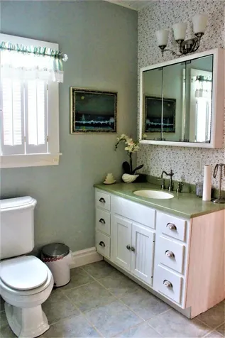 77 Wilson Point Road Castine ME 04421