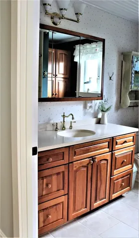 77 Wilson Point Road Castine ME 04421