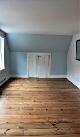 77 Wilson Point Road Castine ME 04421