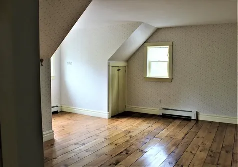 77 Wilson Point Road Castine ME 04421