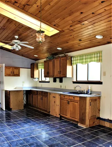 77 Wilson Point Road Castine ME 04421