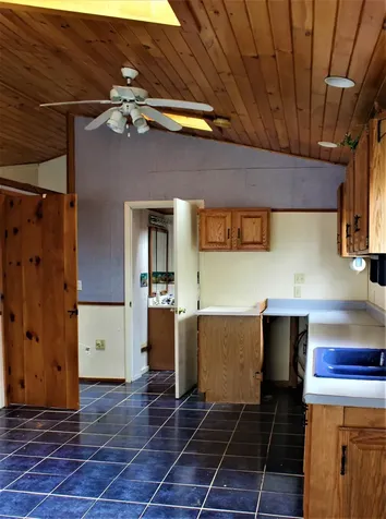 77 Wilson Point Road Castine ME 04421