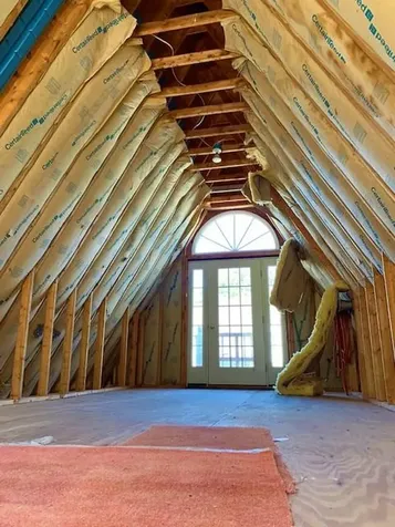 77 Wilson Point Road Castine ME 04421