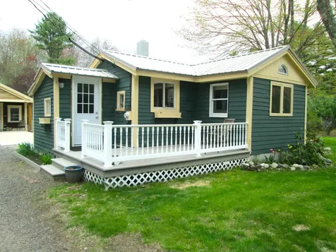 119 Ash Swamp Road Scarborough ME 04074