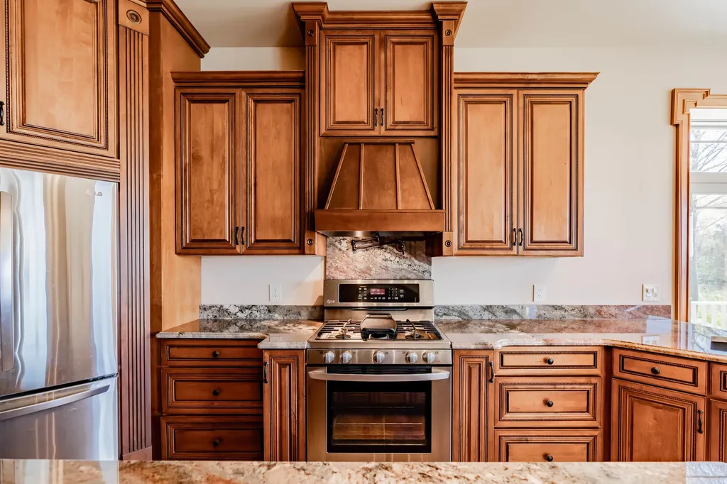 87 Waldo Avenue Rockland ME 04841