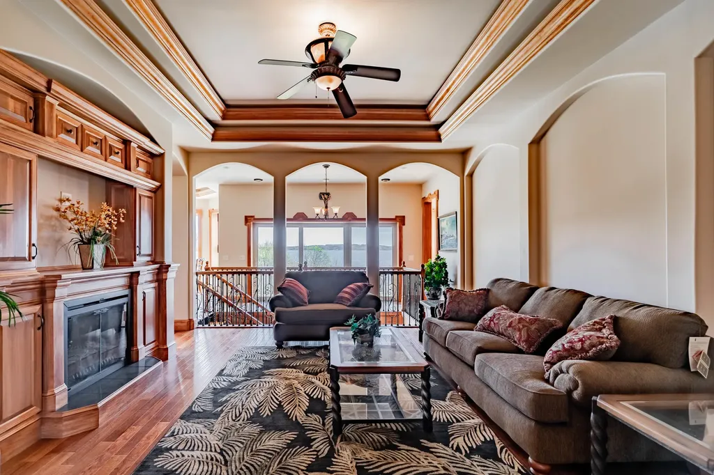 87 Waldo Avenue Rockland ME 04841