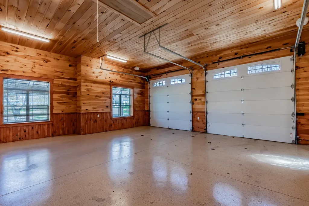 87 Waldo Avenue Rockland ME 04841