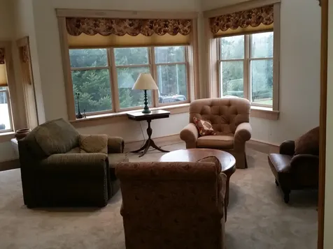 3505 Main Street Rangeley ME 04970