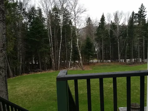 3505 Main Street Rangeley ME 04970