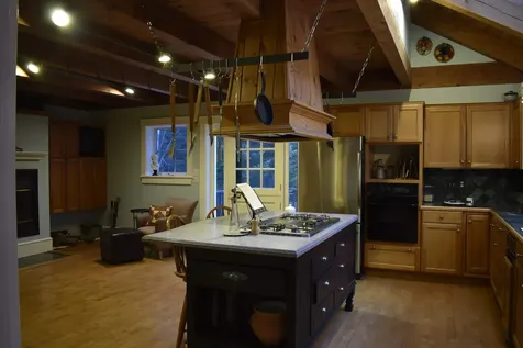 3505 Main Street Rangeley ME 04970