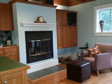 3505 Main Street Rangeley ME 04970