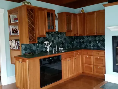 3505 Main Street Rangeley ME 04970