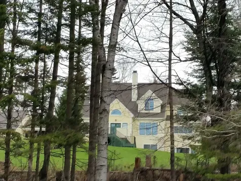 3505 Main Street Rangeley ME 04970