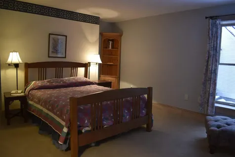 3505 Main Street Rangeley ME 04970