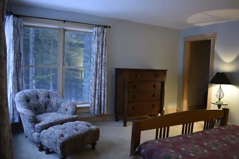 3505 Main Street Rangeley ME 04970