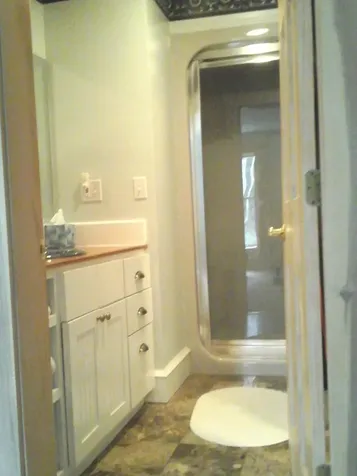 3505 Main Street Rangeley ME 04970