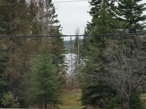 3505 Main Street Rangeley ME 04970