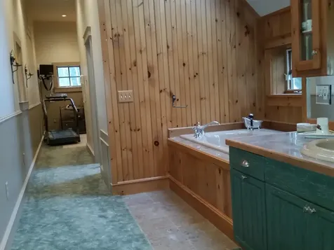 3505 Main Street Rangeley ME 04970