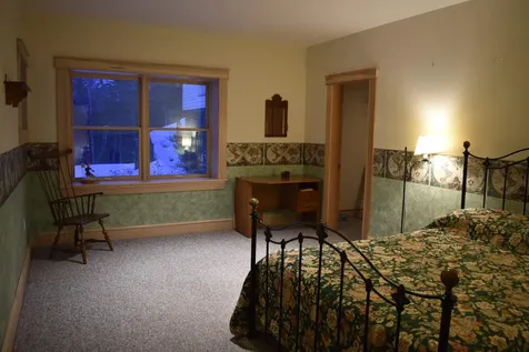 3505 Main Street Rangeley ME 04970