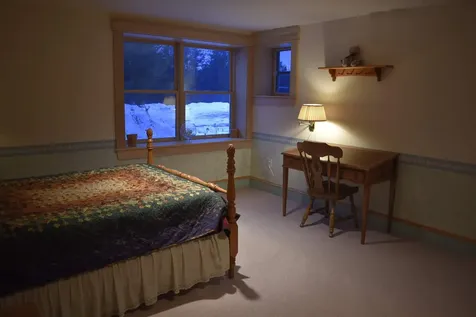 3505 Main Street Rangeley ME 04970