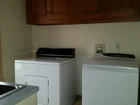 3505 Main Street Rangeley ME 04970