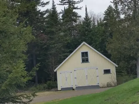 3505 Main Street Rangeley ME 04970