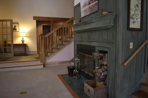 3505 Main Street Rangeley ME 04970