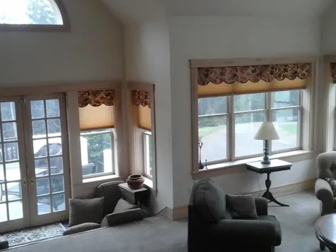 3505 Main Street Rangeley ME 04970