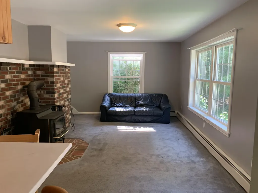 23 Youngs Lane Old Town ME 04468