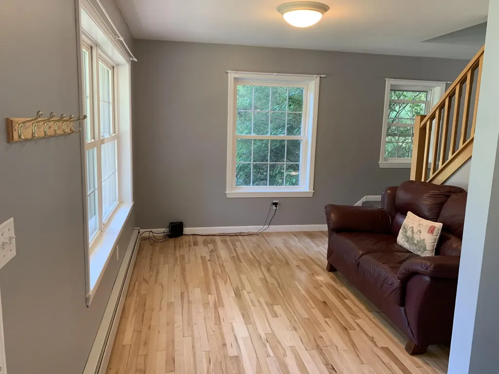 23 Youngs Lane Old Town ME 04468