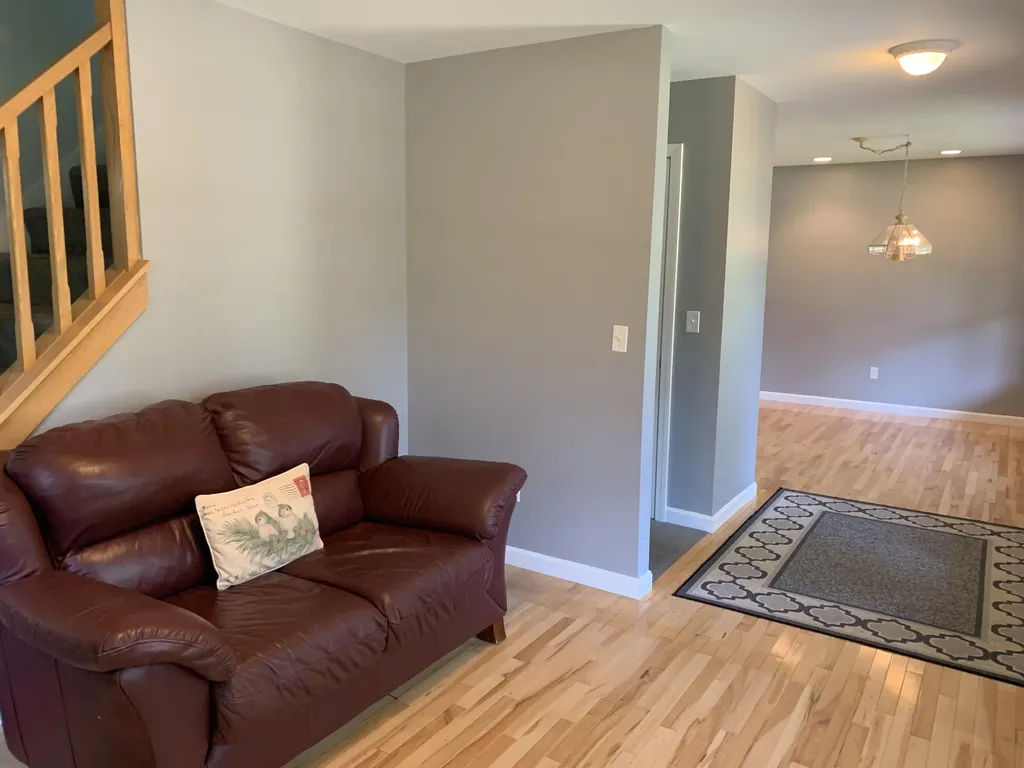 23 Youngs Lane Old Town ME 04468