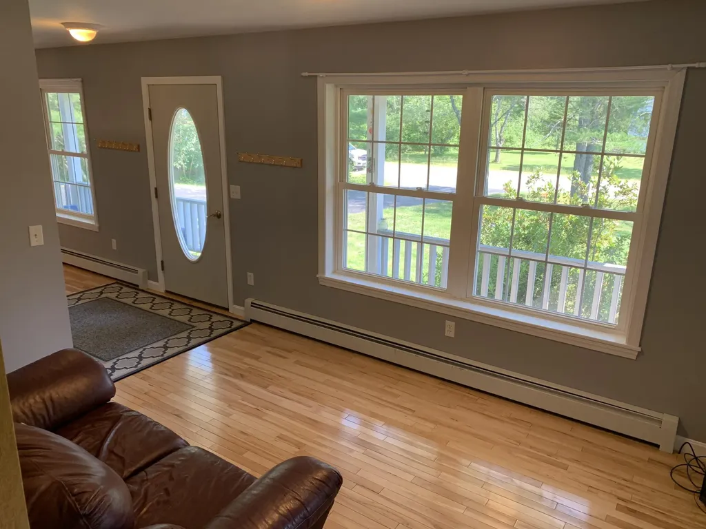 23 Youngs Lane Old Town ME 04468