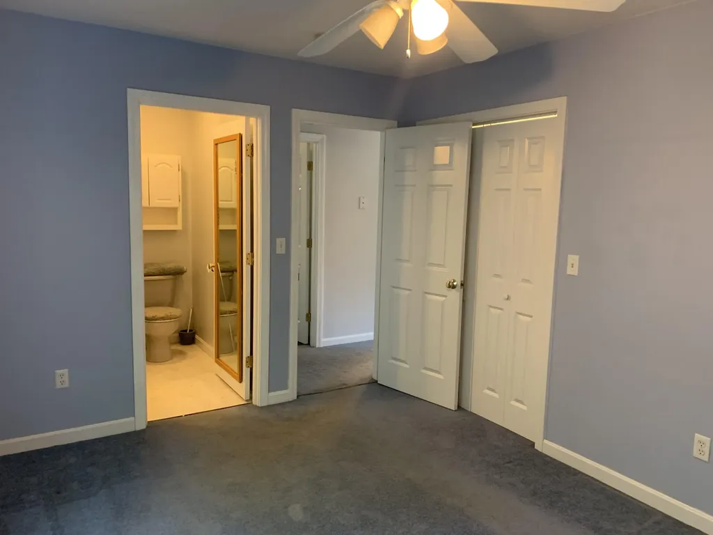 23 Youngs Lane Old Town ME 04468