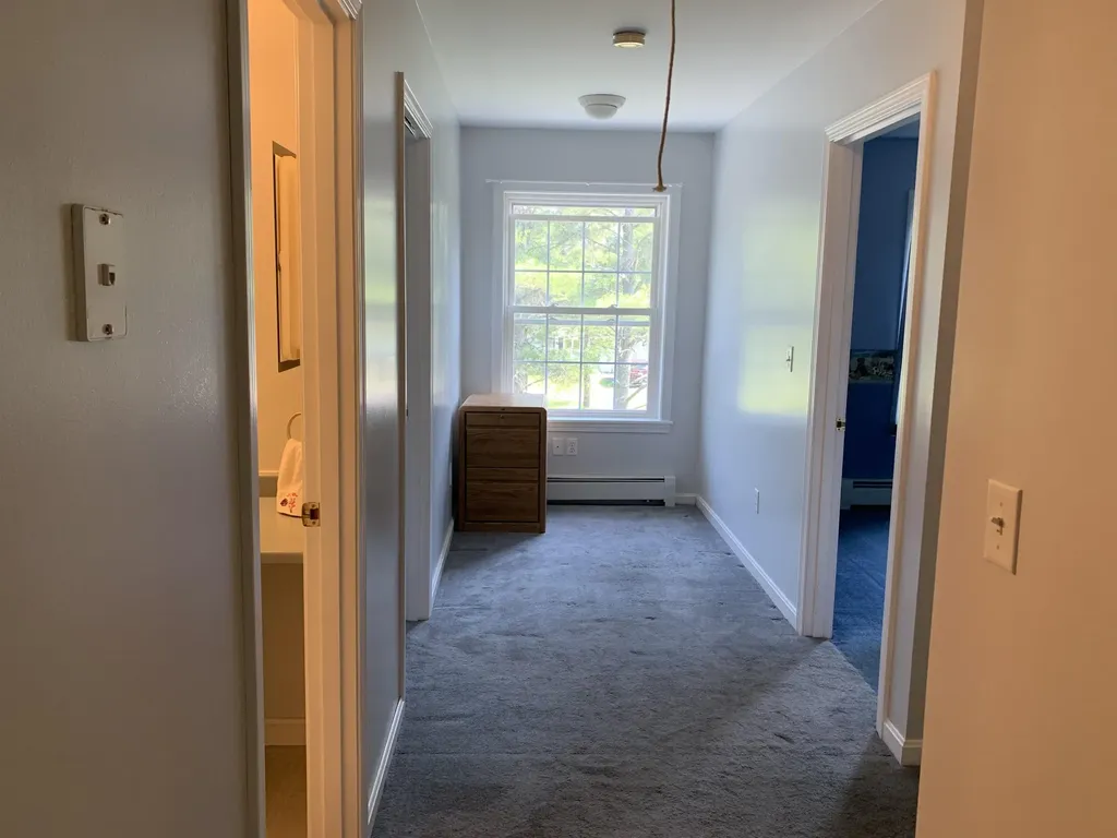 23 Youngs Lane Old Town ME 04468