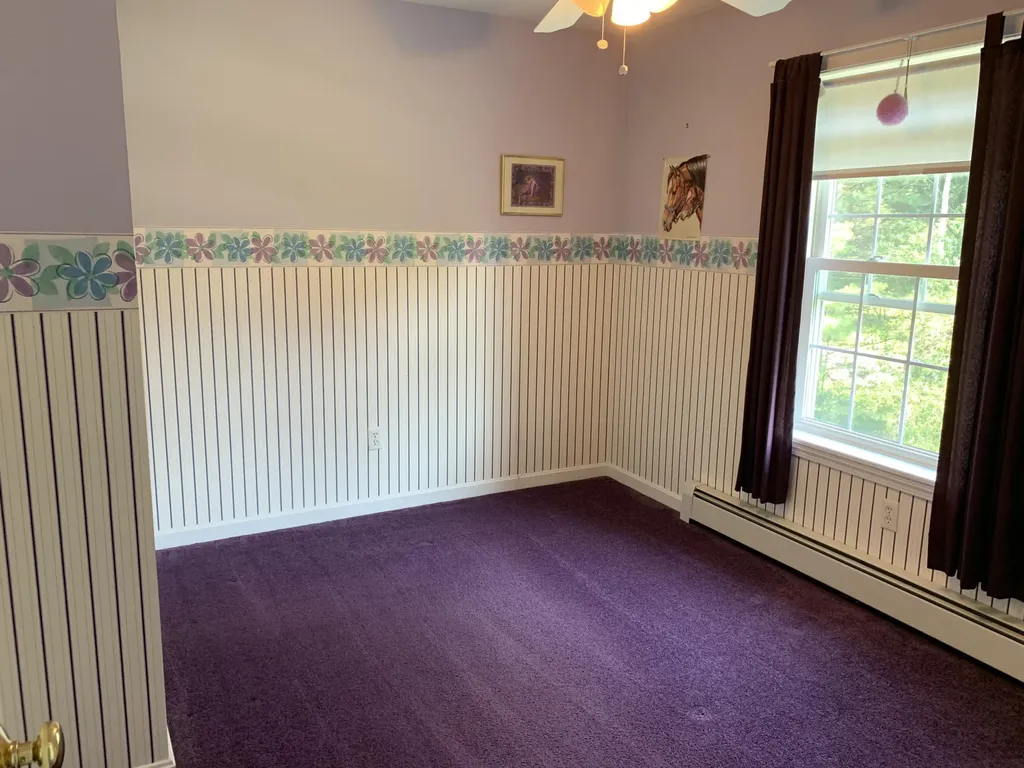 23 Youngs Lane Old Town ME 04468