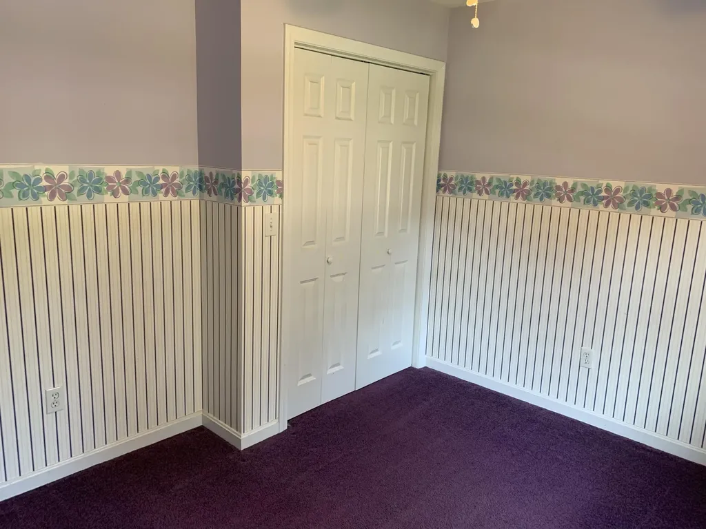 23 Youngs Lane Old Town ME 04468