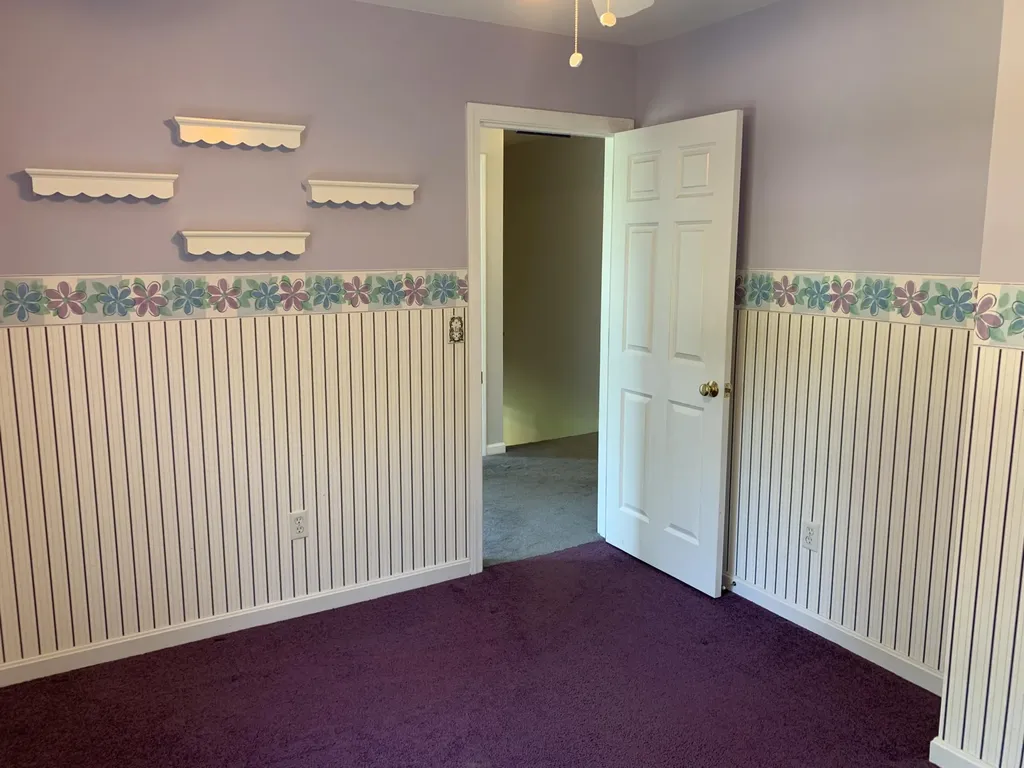 23 Youngs Lane Old Town ME 04468