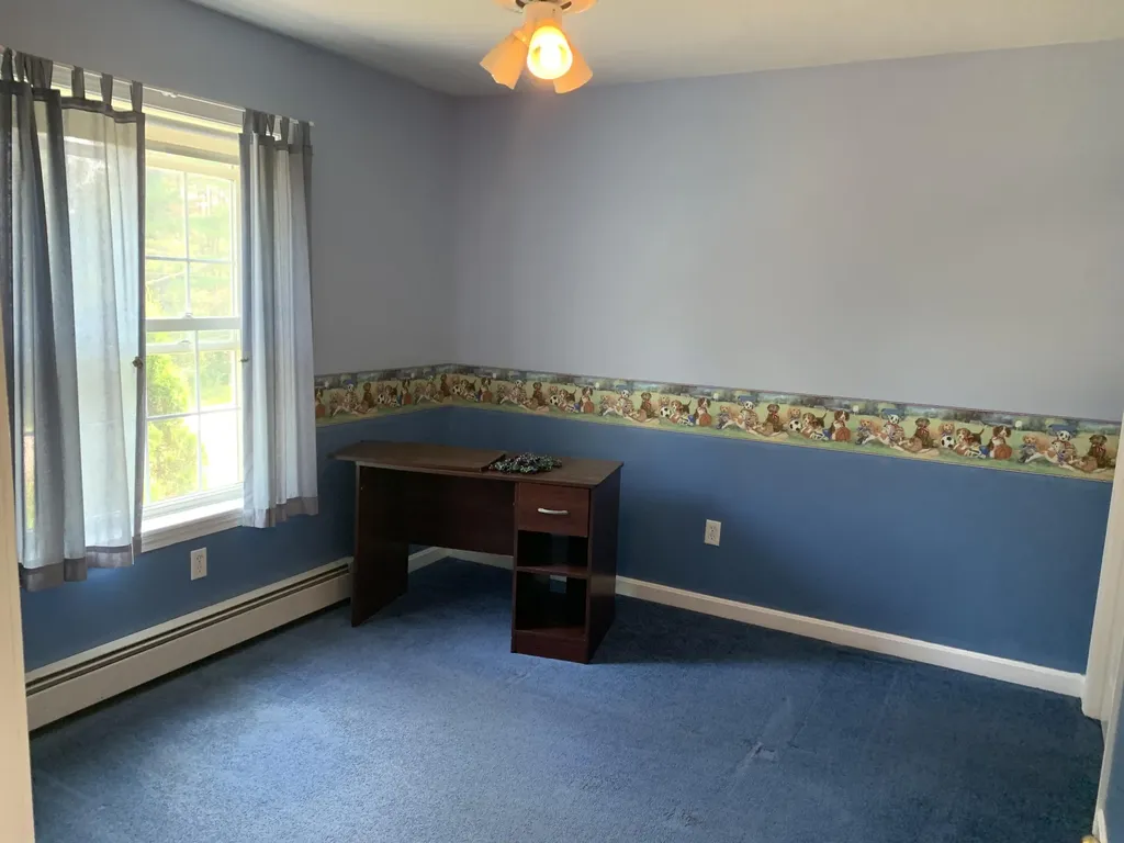 23 Youngs Lane Old Town ME 04468
